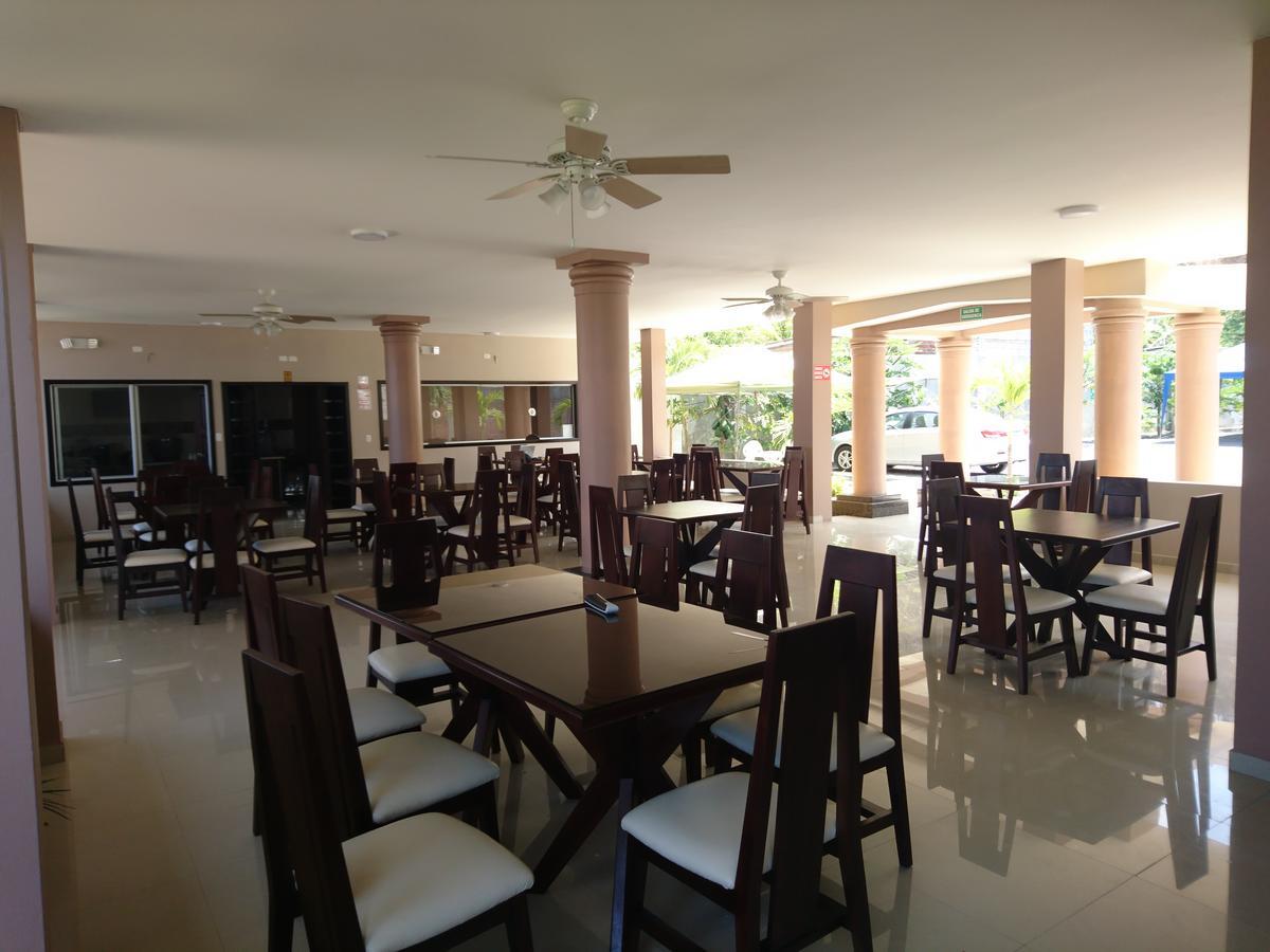 Hotel Soberao Esmeraldas Exterior foto