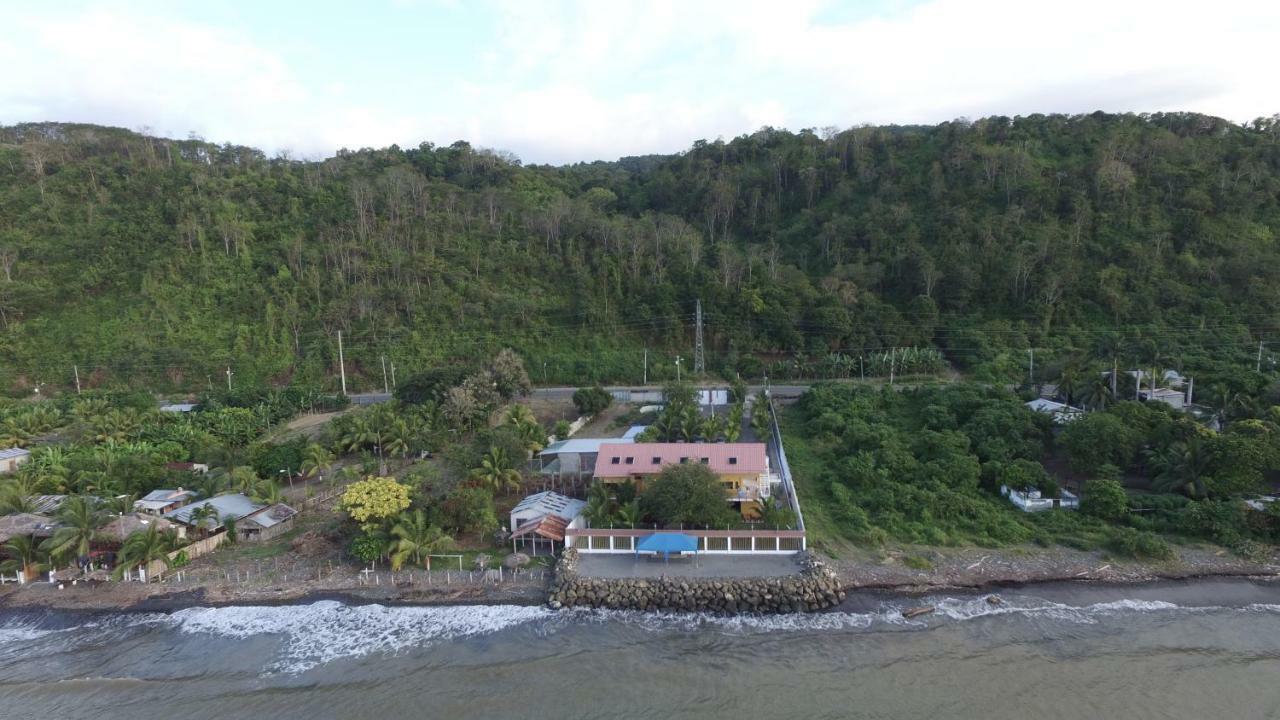Hotel Soberao Esmeraldas Exterior foto