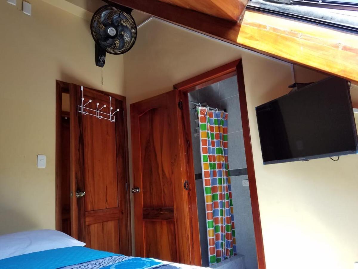Hotel Soberao Esmeraldas Exterior foto
